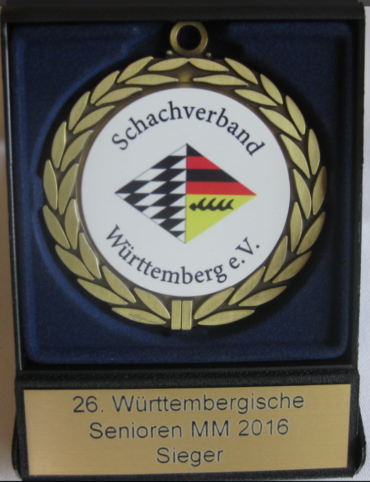 2016 senioren willsbach sieger