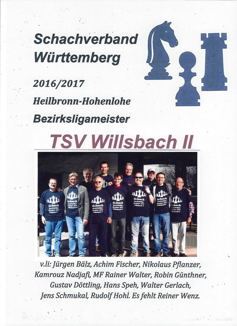 2017 willsbach 2 urkunde