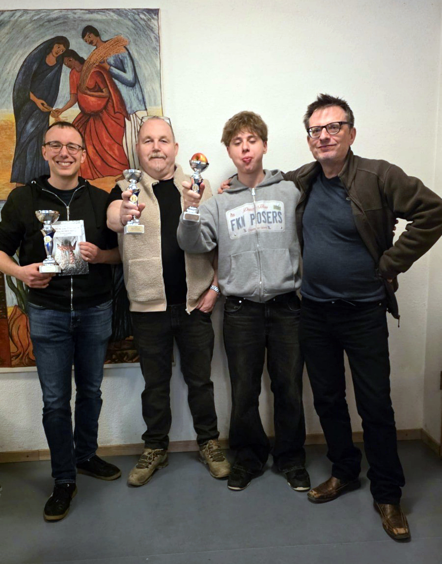 2025 familienmeisterschaften