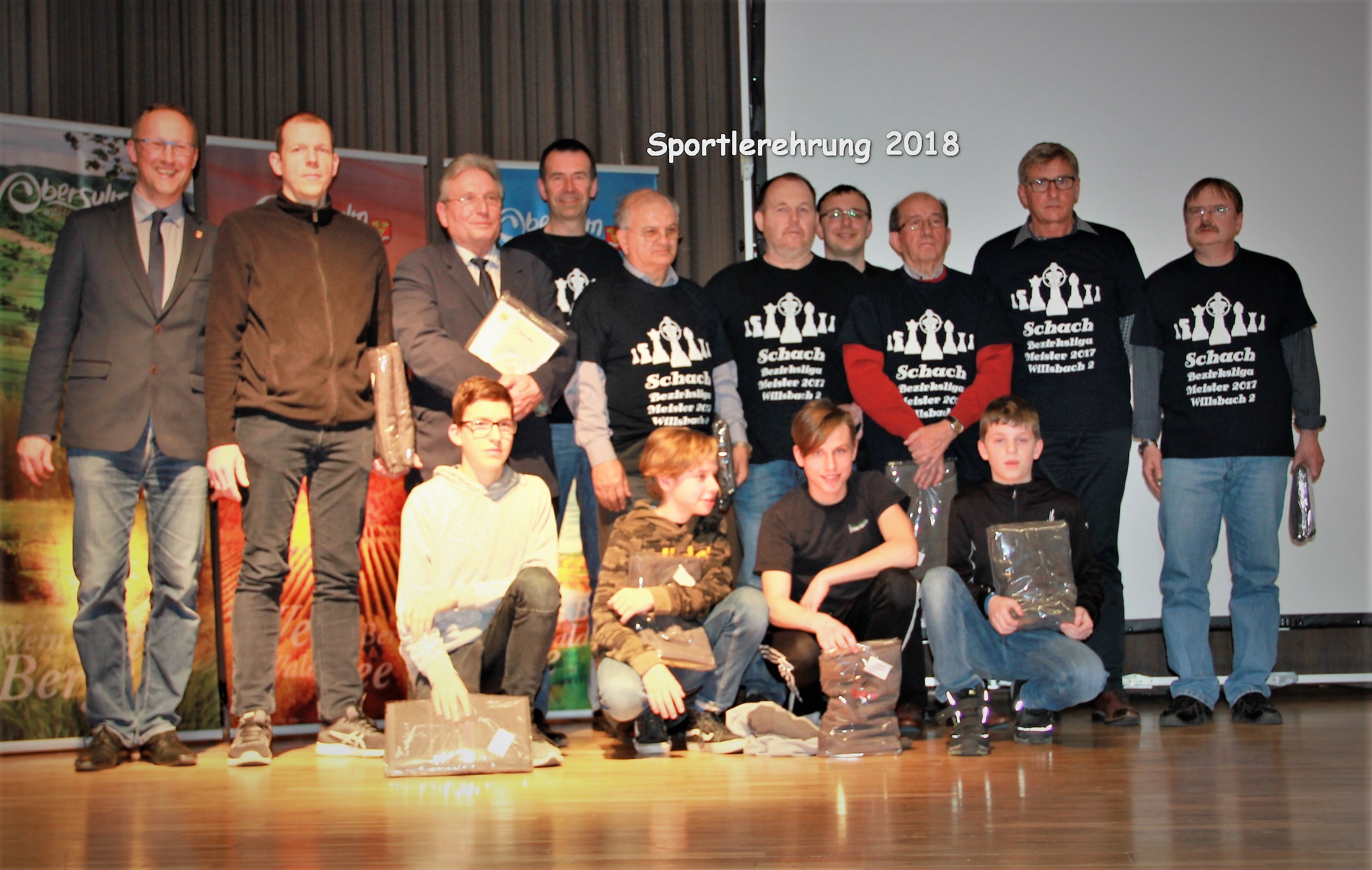 sportlerehrung 1 1